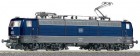 69716 Roco Electric locomotive class 1812 (3-RAIL AC)
